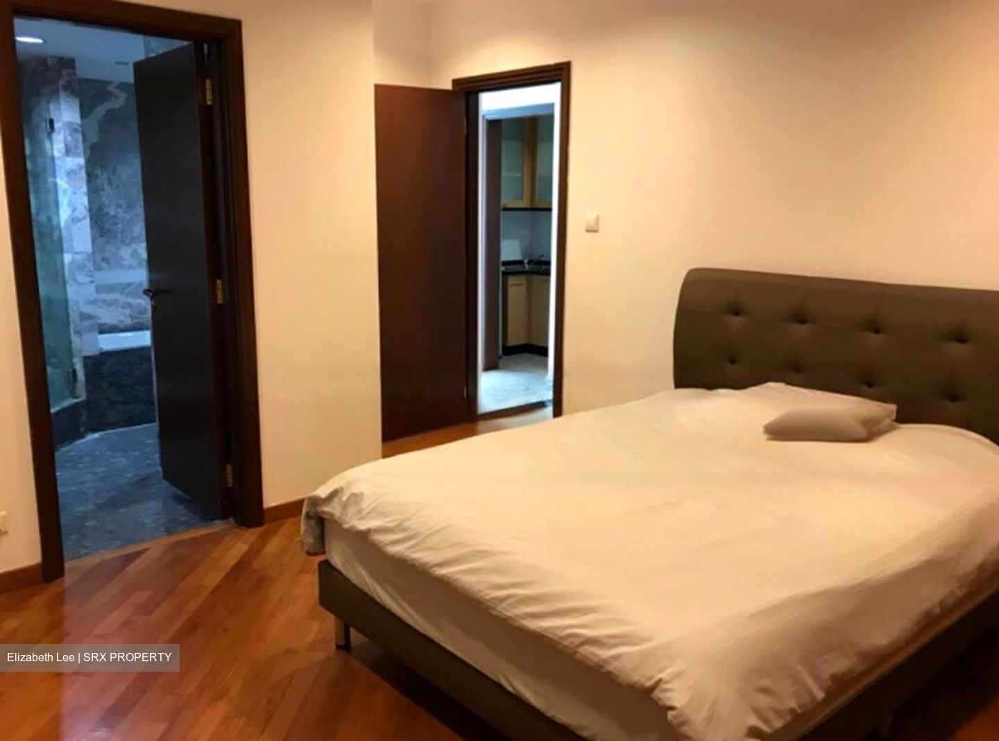 Riverside 48 (D9), Apartment #426424511
